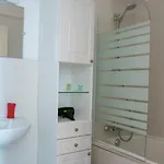 Hotell La Renardiere Morzine