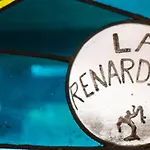 La Renardiere Hotell *