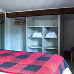 Hotell La Renardiere